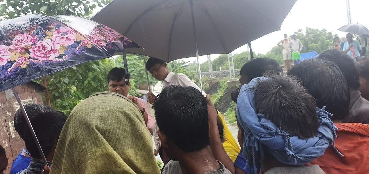 Activity 2: Educational Workshop